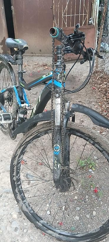 velik satisi: Təcili satılır ! — 5