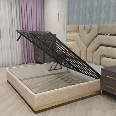 ремонт кухни в хрущевке: Mebel sifarişlər ücün — 23