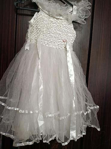 9 yasli usaqlar ucun donlar: Qız uşaqlarına gelincikler — 8