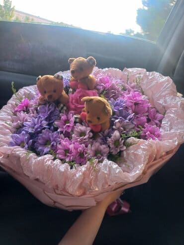 Dayə işi və yaşdı qadına baxmağ işi olsa əlaqə saxlayın .Sumqayıt