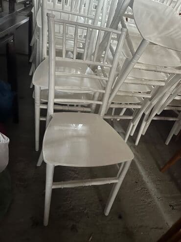 Her rengi movcuddur — 2