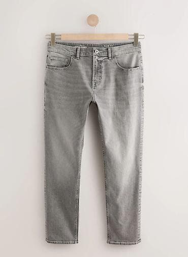 Cins şalvar, Gucci, L