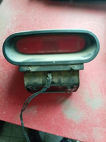 qazel zapcastlari: Satılır: Chevrolet Aveo (T200/T250) üçün orijinal ehtiyat hissələri — 3