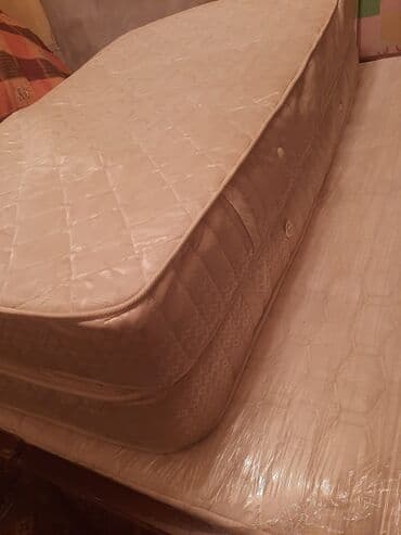 ziynət əşyaları: Matraslaar 2denə — 3