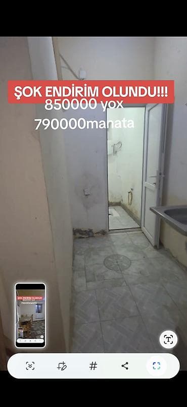 gence emlak instagram: Obyekt: restoran və mağazaları maşın yuma.iri həcimli maşın təmiri — 3