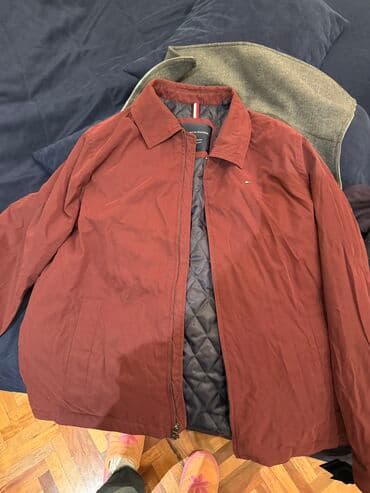 Boşqablar: Tezedir geyinilmeyib ciyeri bardovu rengdedir — 4