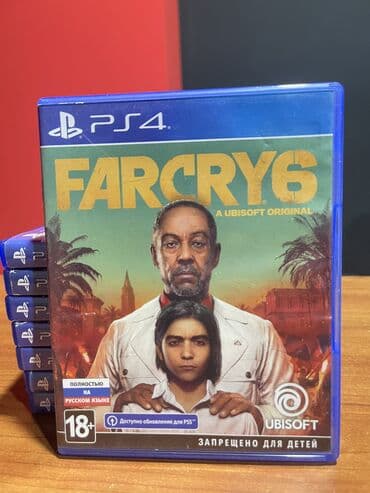 oyun ucun: Qarışıq janr, İşlənmiş Pulsuz çatdırılma — 7