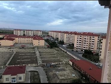 levent mebel: Yeni, Divan, Azərbaycan — 3