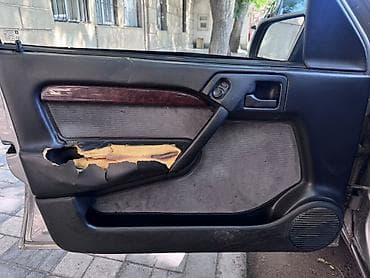 opel vectra b: Opel Vectra: 2 l | 1995 il 455084 km Sedan — 9