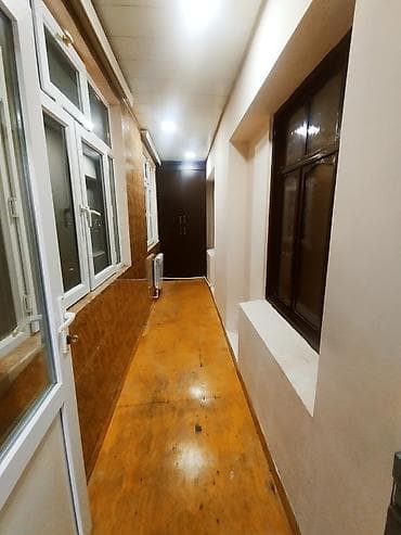 tek dolab: Yataq otağı mebel dəsti Komplekt: - Cüt nəfərlik çarpayı (başlıq — 4