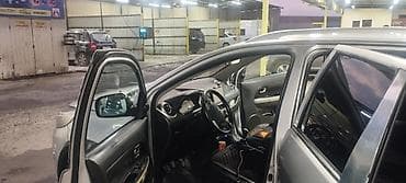 byd kreditle satisi: Great Wall : 1.5 l | 2014 il 298000 km Krossover — 2