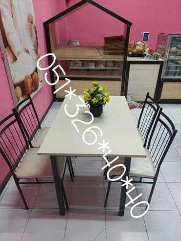 kafe stol stullari: Stol stul masa ve oturacaq destleri Oturacaq stullar stol stul stul — 4