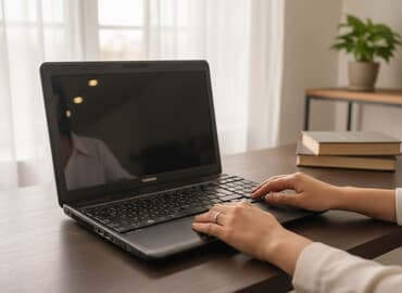 Toshiba Satellite C660D-164 noutbuk Dasi deyisilmelidir 20 manat xerci