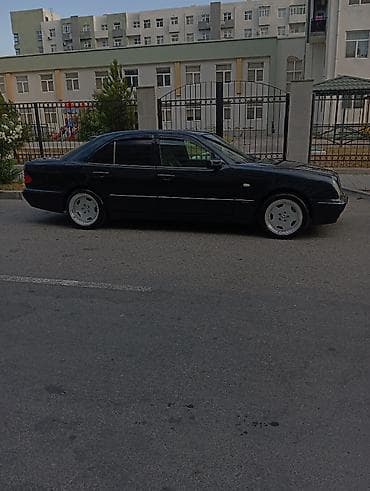 barter disk teker: Salam 225 45 17 tekerler teze disqinin birinde lezvaya ehtiyac var — 3