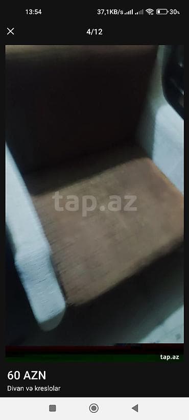 kala haqqında məlumat: Diqqət təcili cox qədimi qədimi sovetin stoludur Tünd rəngli. Şəkildə — 1