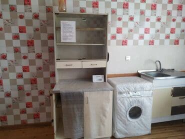 дом с бассейном: 140 м², 3 комнаты, Комби, Газ, Электричество — 9