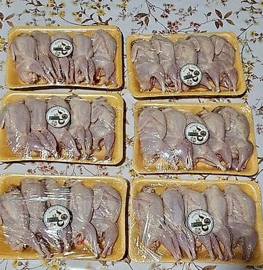 et: Qiymet 2 azn den baslayir perakende.Topdan qiymetler kafe ve — 1