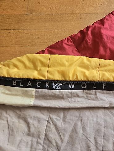 ucuz tekstil: Böyüklər üçün Bir nəfərlik Yay üçün Polyester Yorğan — 4