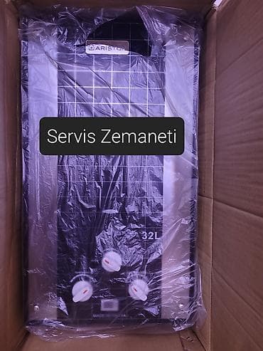 nar kredit: Pitiminutka Yeni, Kredit yoxdur, Pulsuz çatdırılma — 9