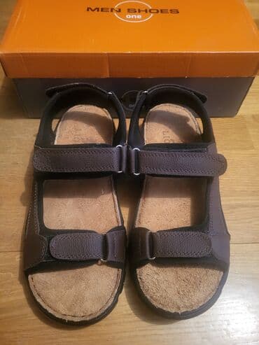 kişi üçün yun şap şaplar: Trendyoldan alinib 42 olcudu yumsaq yungun ve ortopedikdir olcusu — 1