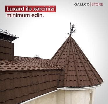 Аксессуары и тюнинг: Metal dam ortukleri toptan ve perakende sati zavodmzdan isdedyniz — 8