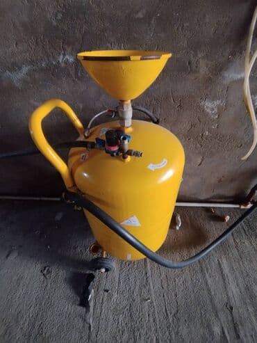 neftcilər kirayə: Moyka buzovnada yerləşir. Moyka icarəyə verilir ve ys isci axtrilir — 3