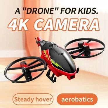 uwaq mebel desti: Dron təyyarə kamerası yoxdur Diqqət Çatdırılma bir gün ərzində — 4