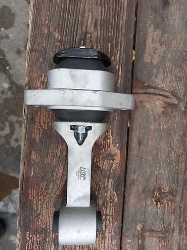 Hunday avante 2015 1.6 mator benzin ucun suretler qutusunun alt