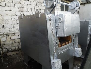 Çaydanlar: Metal kaliti#metal peci — 3