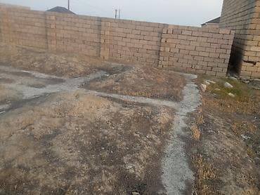 zığ torpaq satışı: 2 sot, Tikinti, Maklerlər narahat etməsin, Bələdiyyə — 3