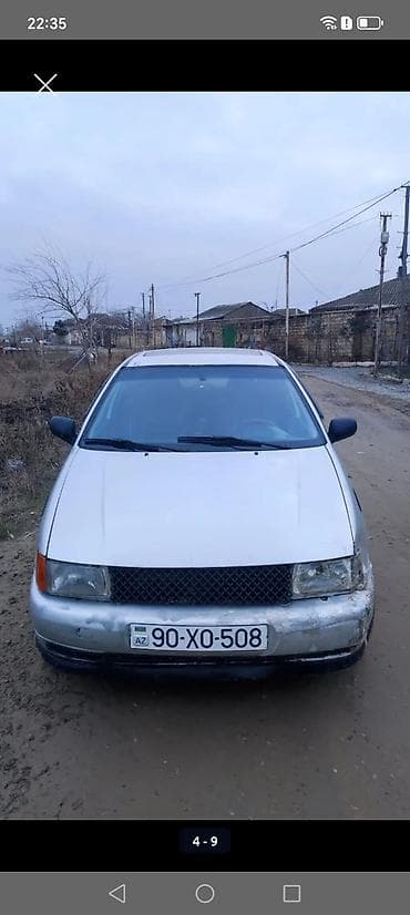 Aksesuarlar və tüninq: Volkswagen Polo hatchback - Korpus: 5 qapılı hatchback, gümüşü rəng - — 2