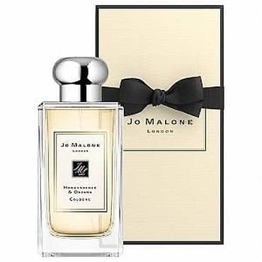 pandora qutu: Jo Malone London – Cologne ətirləri Məhsul: Jo Malone London — 1