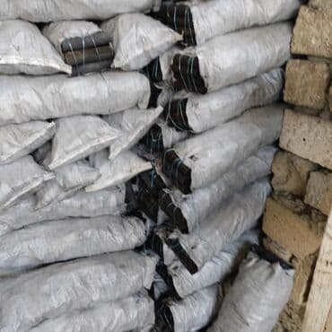 Бочки: Kömür satılır — 6