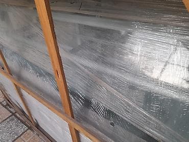 Elektronika: Vitrin soyducu market meyve terevez ve diger obyketlerde istifadeye — 3