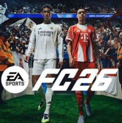 playstation 5 disksiz: PS4 PS5 FC 26 oyunu olan SIFIR Türk hesabları satılır. Akkauntlar — 1