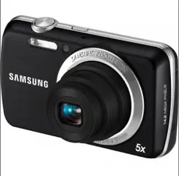 Samsung pl20