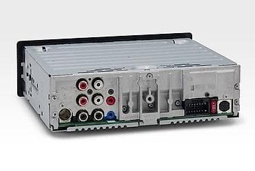 ipad pro m1: Maqnitol, Sony, AUX — 2