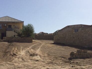 купить участок в бильгя: 200 соток, Для строительства, Собственник, Бялядия (муниципалитет) — 1