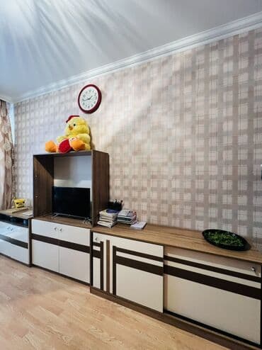 qara qarayev: 3 otaqlı, Yeni tikili, 92 kv. m — 9