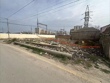 cıdır düzü: Bələdiyyə — 1