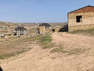 qobu hokmeli: 3 sot, Tikinti, Mülkiyyətçi, Bələdiyyə — 3