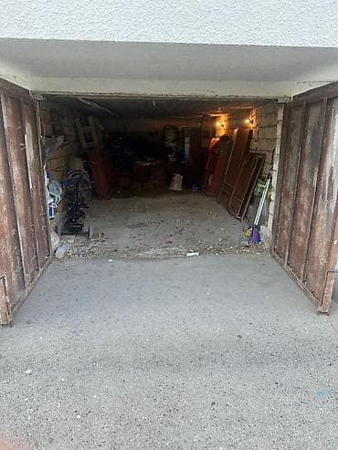 Təcili satılır: Seyran Məmmədov küç.6 Badamdar qəsəbəsində DTX-nın — 8