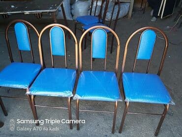 oturacaglar: Stul stol 13 azn 20 azn dek Istediyiniz Rengde Kojadan ve Parcadan — 15