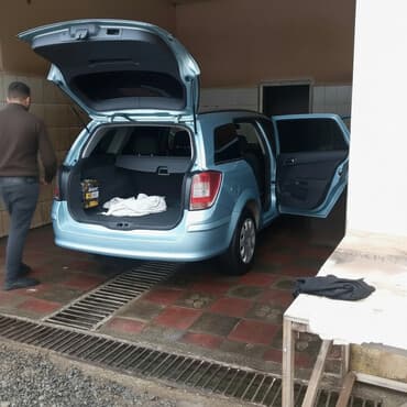 bakı bərdə avtobusu: 20Lenkeran bakı unvandan unvana rahat ve təhlükəsiz menzilinize — 1