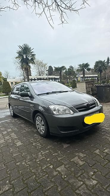 zil 130 matoru: Maşın ideal vəziyyətdədir otur sür maşınıdı hərşey işləkdir 1.4 turbo — 6