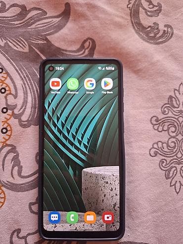 samsung c: Samsung rəng - Qara, Sensor — 1