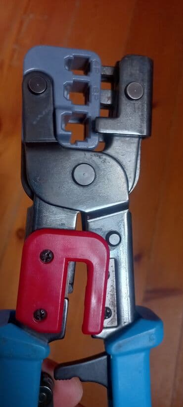 ikinci əl notbuklar: Satilir — 3