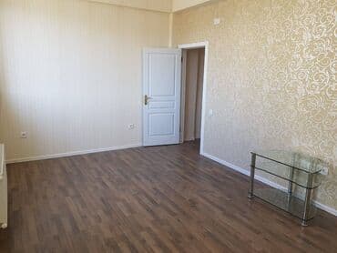 bina az musfiq qesebesi kohne tikili: Yeni Yasamalda Asan Xidmətin yaxınlığında 9 mertebeli binanın 4-cü — 4