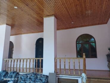 баку купить дом: 4 otaqlı, 130 kv. m — 6