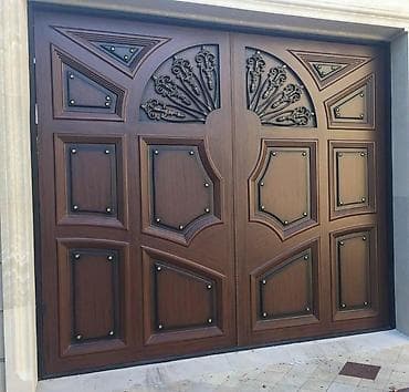 3 eded xoncali taxda qapi lazimdir: Qaynaq — 8